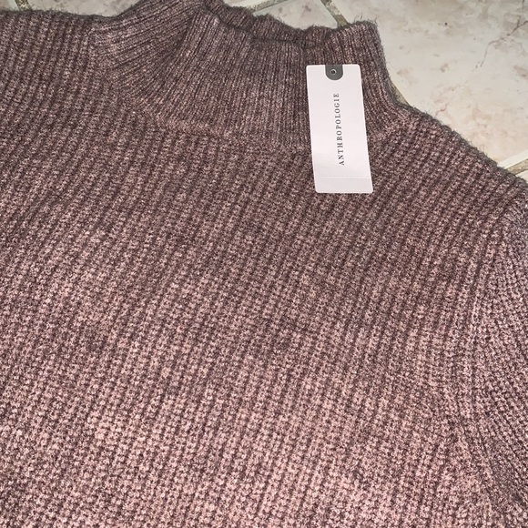 New Anthropologie - Picture 6 of 10